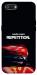 Чохол Repetition для Realme C2
