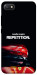 Чехол Repetition для Xiaomi Redmi 6A