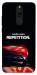 Чехол Repetition для Xiaomi Redmi 8