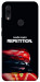 Чохол Repetition для Xiaomi Redmi Note 7