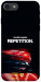 Чехол Repetition для iPhone 8