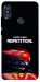 Чехол Repetition для Xiaomi Redmi Note 5 (Dual Camera)