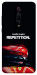 Чехол Repetition для Xiaomi Mi 9T