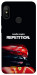 Чохол Repetition для Xiaomi Redmi 6 Pro