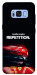 Чехол Repetition для Galaxy S8 (G950)