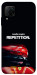 Чехол Repetition для Huawei P40 Lite