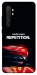 Чохол Repetition для Xiaomi Mi Note 10 Lite