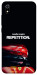 Чехол Repetition для Xiaomi Redmi 7A