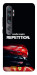 Чехол Repetition для Xiaomi Mi CC9 Pro