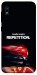 Чехол Repetition для Galaxy A10 (A105F)