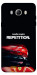 Чохол Repetition для Galaxy J7 (2016)