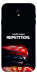 Чехол Repetition для Galaxy J7 (2017)