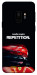Чохол Repetition для Galaxy S9