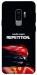 Чехол Repetition для Galaxy S9+