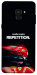 Чохол Repetition для Galaxy A8 (2018)