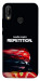 Чехол Repetition для Huawei P20 Lite