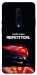 Чехол Repetition для OnePlus 7 Pro