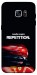 Чехол Repetition для Galaxy S7 Edge