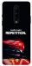 Чохол Repetition для OnePlus 8