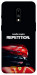 Чехол Repetition для OnePlus 7