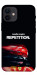 Чехол Repetition для iPhone 12 mini