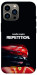 Чехол Repetition для iPhone 12 Pro Max