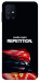 Чехол Repetition для Galaxy M31s