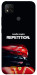 Чехол Repetition для Xiaomi Redmi 9C