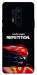 Чохол Repetition для OnePlus 8 Pro