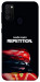 Чехол Repetition для Galaxy M30s