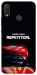 Чехол Repetition для Huawei Nova 3i