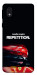 Чохол Repetition для Galaxy M01 Core