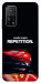 Чохол Repetition для Xiaomi Mi 10T