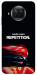 Чехол Repetition для Xiaomi Mi 10T Lite