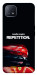 Чохол Repetition для Oppo A73