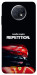 Чехол Repetition для Xiaomi Redmi Note 9T