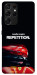 Чохол Repetition для Galaxy S21 Ultra