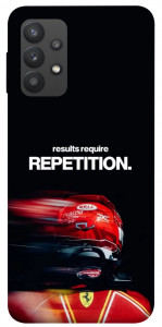 Чохол Repetition для Galaxy A32 4G