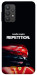 Чехол Repetition для Galaxy A32 4G