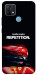Чохол Repetition для Oppo A15