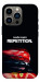 Чехол Repetition для iPhone 13 Pro