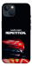 Чехол Repetition для iPhone 13