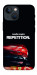 Чехол Repetition для iPhone 13 mini