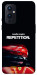 Чохол Repetition для OnePlus 9