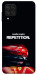 Чохол Repetition для Galaxy A22 4G