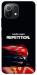 Чохол Repetition для Xiaomi Mi 11 Lite