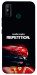 Чохол Repetition для TECNO Spark 6 Go