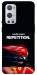 Чехол Repetition для Oneplus 9 pro