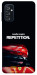Чехол Repetition для Galaxy M52