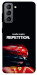 Чехол Repetition для Galaxy S21 FE